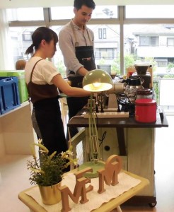 190702_訪問カフェ(深沢)