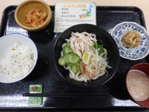 190703_ふるさと御膳～福島県～（チャーム加古川尾上の松）