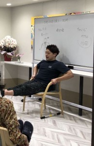 190712_リハフィット(代々木初台)