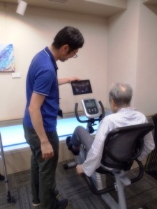 190715_個別リハビリテーション(永福)