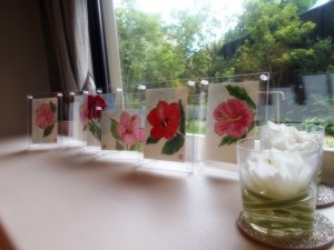 190720_絵手紙教室(永福)