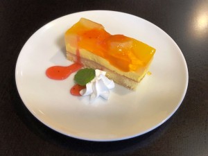 190721_お誕生日会(目白)