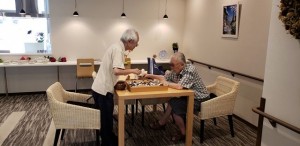 190803_早朝囲碁（チャームスイート仁川）