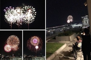 190804_加古川花火大会（チャーム加古川駅前）