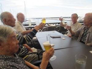190808_昭一会（チャームスイート西宮浜）