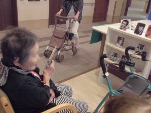 190819_夏祭り（チャーム西宮用海町）