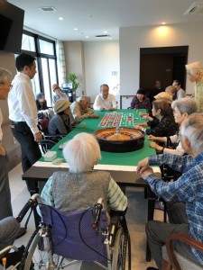 190826_出張カジノパーティー（チャーム新大阪淡路）