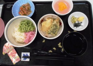 190703_お食事意見交換会(調布)