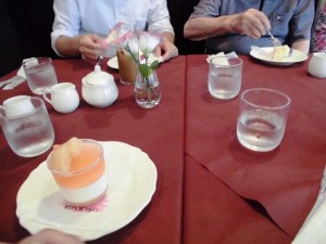 190730_外食レク(弐番館)