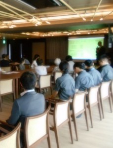 190804_第1回運営懇談会(永福)