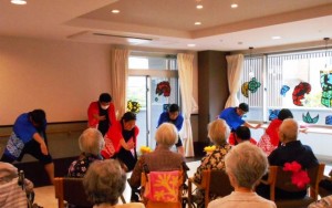 190811_納涼祭(東葛西)