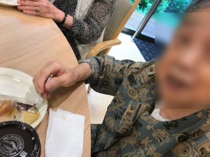 190714_７月度スイーツフェア（チャームスイート京都桂川）