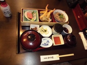 190731_外食レク（チャーム奈良公園）