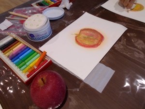 190808_臨床美術(永福)