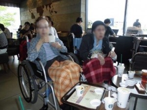 190825_スターバックス（チャームスイート宝塚中山）