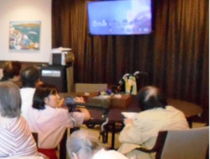 190827_カラオケ(調布)