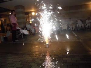 190829_花火鑑賞（チャーム南いばらき）