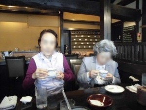 190905_珈琲屋らんぷ（チャームスイート宝塚中山）