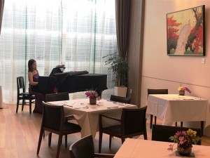 190922_プレミアメニュー(松濤)