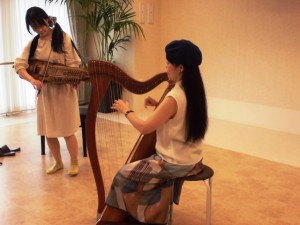 190922_北欧伝統音楽演奏会(深沢)
