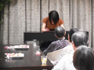 190927_ナイトバー(新井薬師)