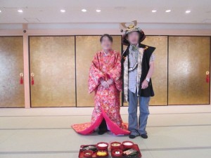 191009_尼崎城へ外出（チャームスイート西宮浜）