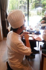 190922_9月のプレミアメニュー②(永福)