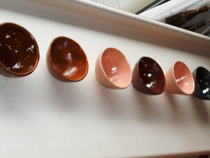 191001_陶芸教室②(永福)
