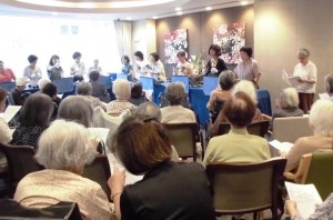 191003_ハンドベル演奏会(聖蹟)