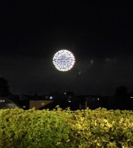 191005_多摩川花火大会(深沢)