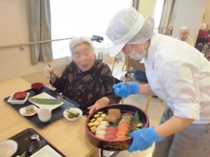 191015_屋台寿司（チャーム西宮用海町）
