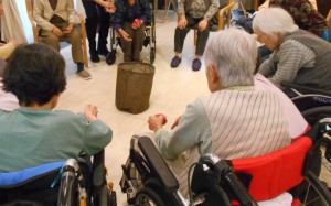 191020_運動会(東葛西)