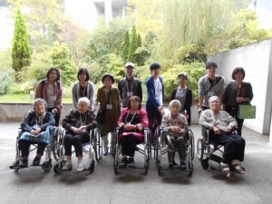 191024_チャームツアーin淡路島（チャームスイート宝塚売布）