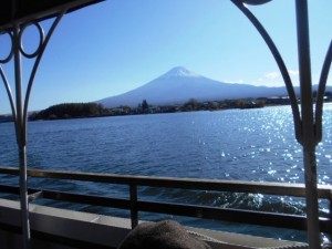 191106_チャーム旅ｉｎ山梨(初台)