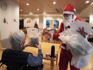 191225_クリスマス会(狛江)