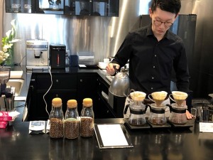 191110_訪問カフェ(初台)