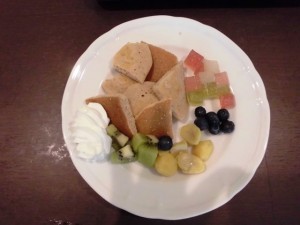 191117_おやつイベント(弐番館)