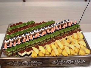 191117_お誕生日会(深沢)