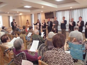 191117_詩吟の会（チャーム西宮用海町）