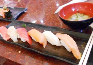 191118_外食(東葛西)