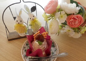 191127_大好き!モンブランケーキ（チャーム加古川尾上の松）