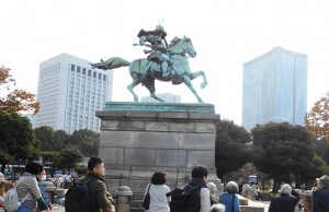 191114_チャームツアー(調布)
