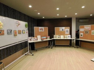 191116z_目白お留山作品展(目白)