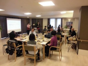 191117_運営懇談会（チャーム長岡京）