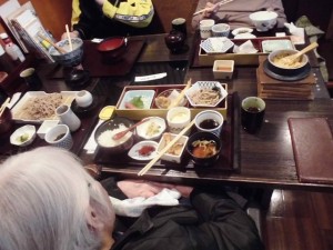 191129_外食レク(弐番館)