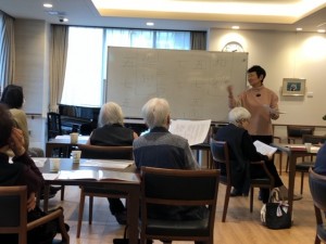 191202_俳句を楽しむ会（御影）