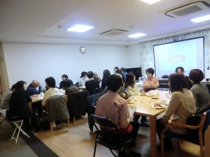 191208_運営懇談会（チャーム南いばらき）