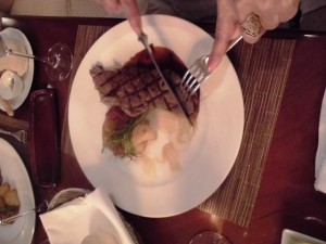 191210_チャームツアー②(弐番館)