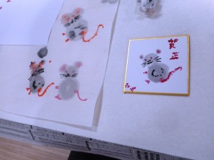 191211_水墨画教室(新井薬師)