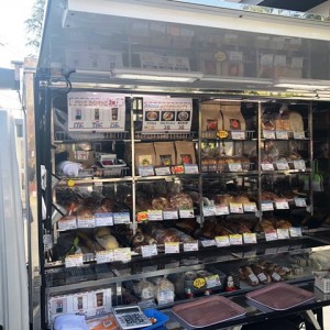 191211_移動パン屋(山手町)